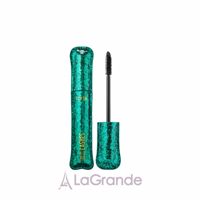Tarte Cosmetics Lights Camera Lashes 4-in-1 Limited Edition   