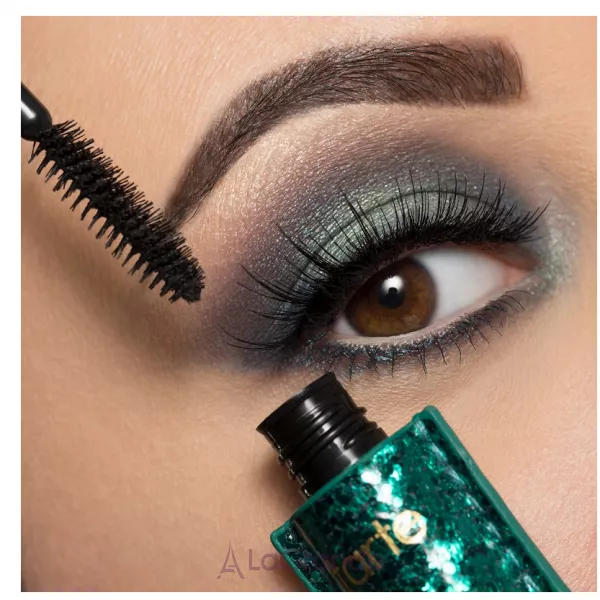 Tarte Cosmetics Lights Camera Lashes 4-in-1 Limited Edition ���� ���  ������