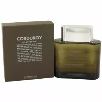 Zirh Corduroy Men ��������� ����