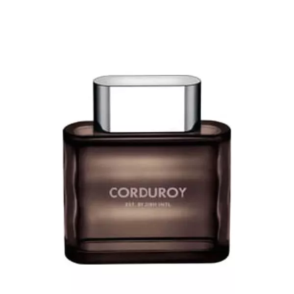 Zirh Corduroy Men ��������� ����