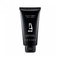 Azzaro Pour Homme ���� ��� ����� �� ����