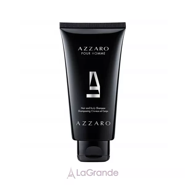 Azzaro Pour Homme ���� ��� ����� � ����