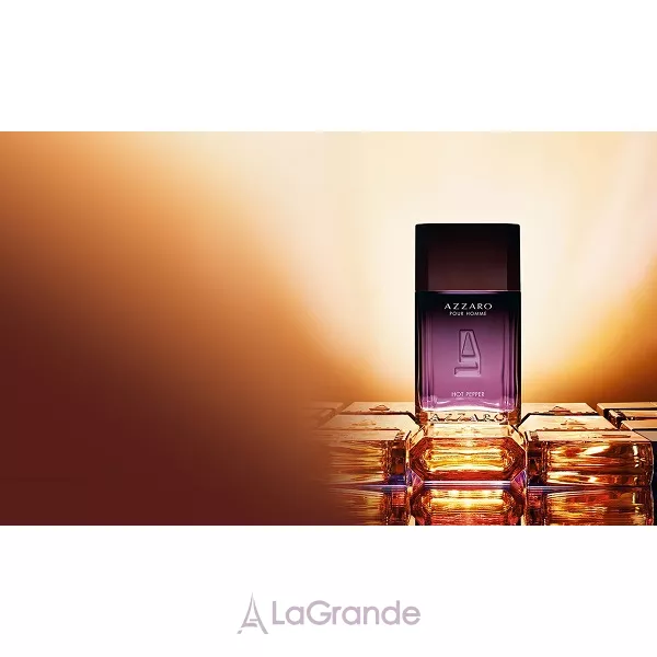 Azzaro Pour Homme ���� ��� ����� � ����