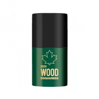 Dsquared2 Green Wood ���������� - ����