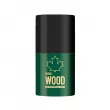 Dsquared2 Green Wood  - 