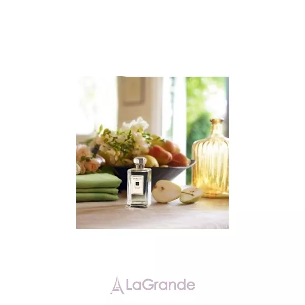 Jo Malone English Pear and Fresia ������� ��� ���