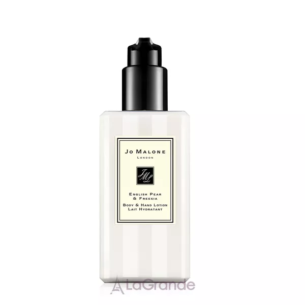 Jo Malone English Pear and Fresia ������� ��� ���