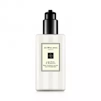 Jo Malone Lime Basil & Mandarin ������ ��� ����