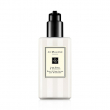 Jo Malone Lime Basil & Mandarin 250ml