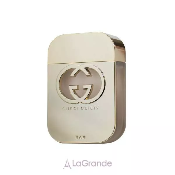 Gucci Guilty Eau ��������� ����