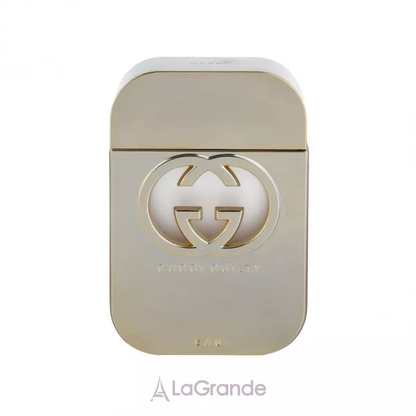 Gucci Guilty Eau ��������� ����
