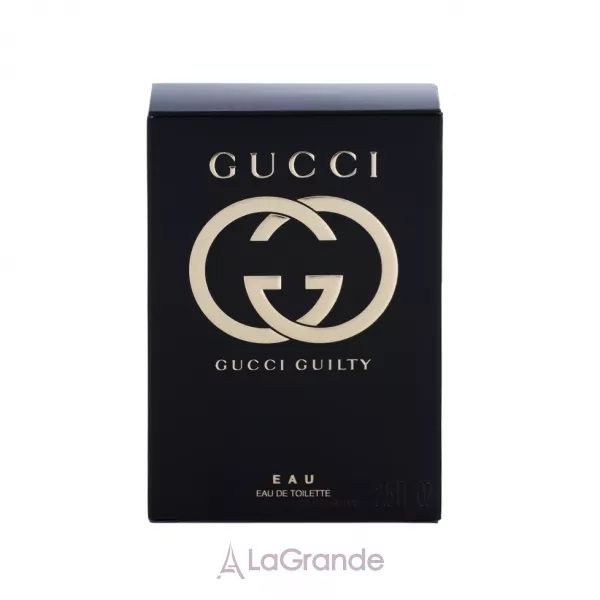 Gucci Guilty Eau ��������� ����