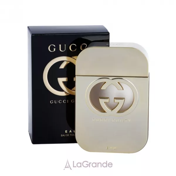 Gucci Guilty Eau ��������� ����