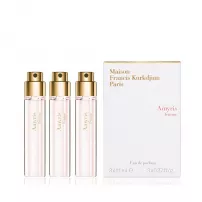 Maison Francis Kurkdjian Amyris Femme ����� ( ��������������� ���� 3 ������� �� 11 �� )