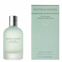 Bottega Veneta Essence Aromatique Pour Homme ��������
