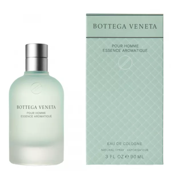Bottega Veneta Essence Aromatique Pour Homme ��������