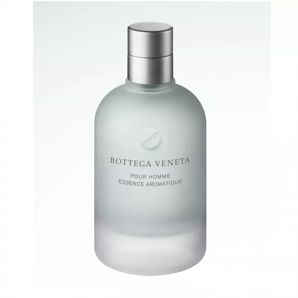 Bottega Veneta Essence Aromatique Pour Homme ��������