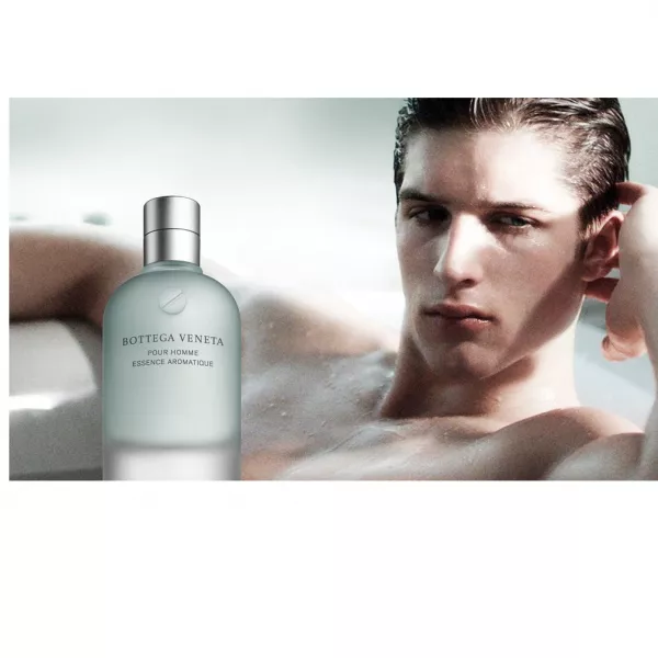 Bottega Veneta Essence Aromatique Pour Homme ��������