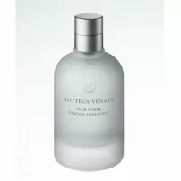 Bottega Veneta Essence Aromatique Pour Homme �������� (������)