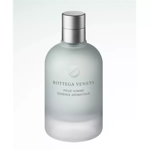 Bottega Veneta Essence Aromatique Pour Homme �������� (������)
