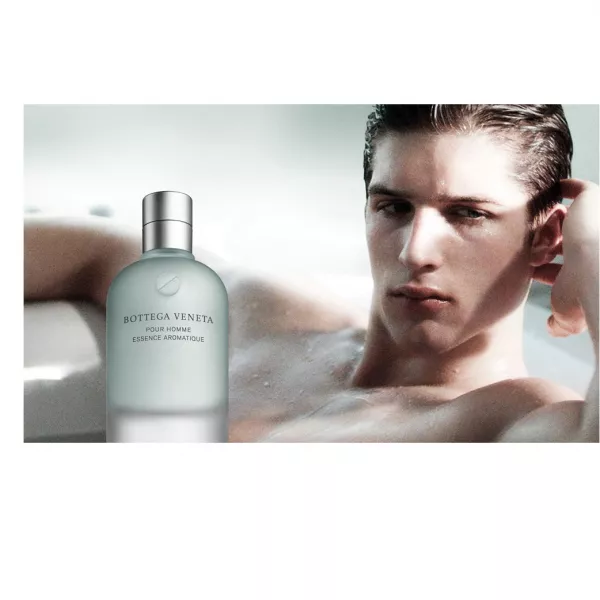 Bottega Veneta Essence Aromatique Pour Homme �������� (������)