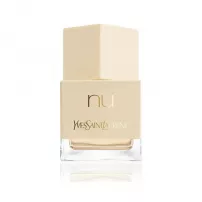 Yves Saint Laurent YSL Nu ��������������� ���� (������)