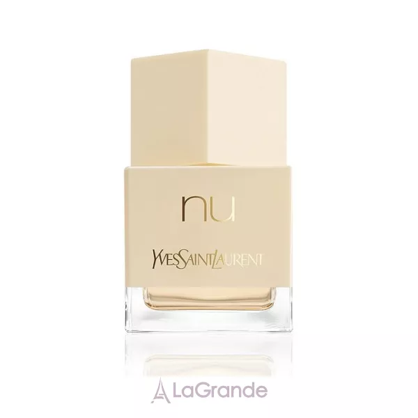 Yves Saint Laurent YSL Nu ��������������� ���� (������)