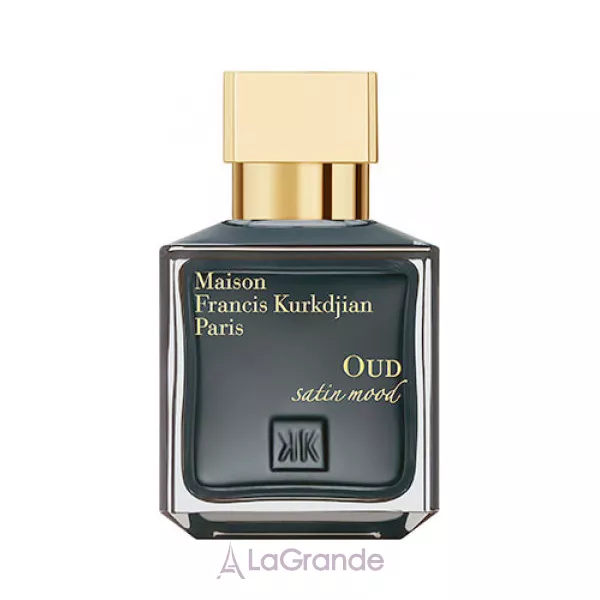 Maison Francis Kurkdjian Oud Satin Mood ����