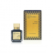 Maison Francis Kurkdjian Oud Satin Mood 2ml