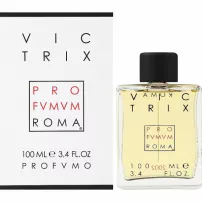 Profumum Roma  Victrix ����������� ����