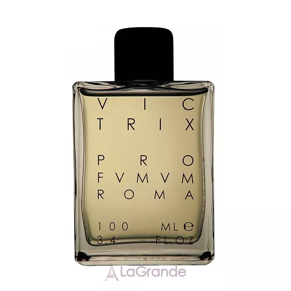Profumum Roma  Victrix ����������� ����