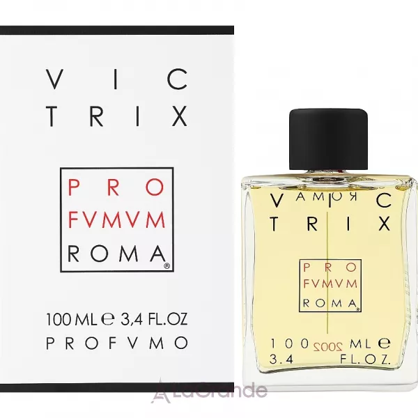 Profumum Roma  Victrix ����������� ����