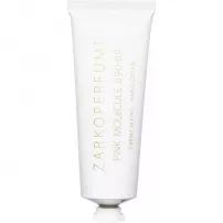 Zarkoperfume Pink Molecule 090.09 ���� ��� ���