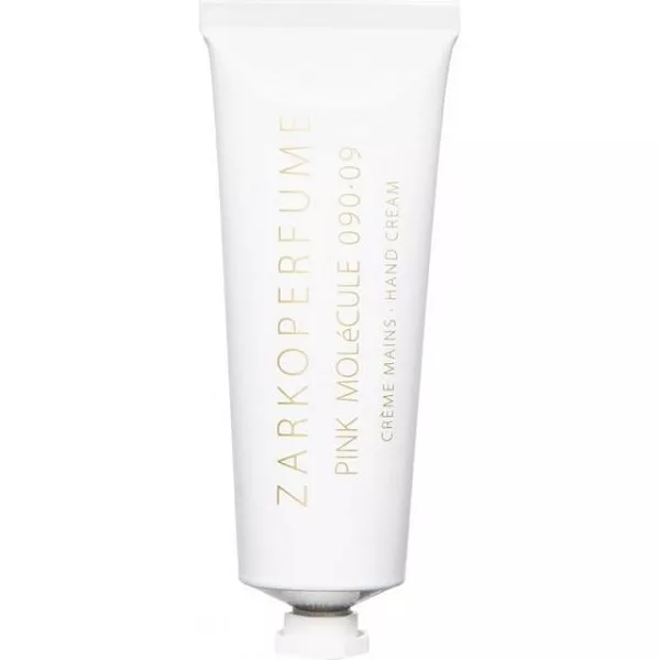 Zarkoperfume Pink Molecule 090.09 ���� ��� ���