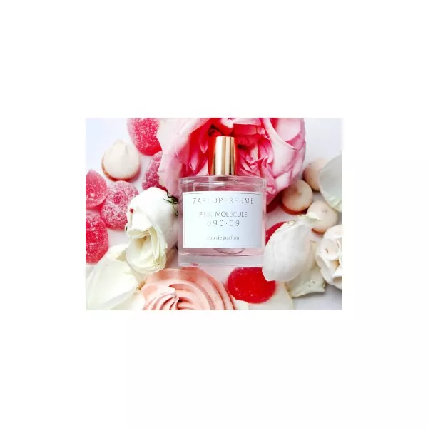 Zarkoperfume Pink Molecule 090.09 ���� ��� ���