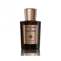 Acqua di Parma Colonia Sandalo Concentree �������� (������)