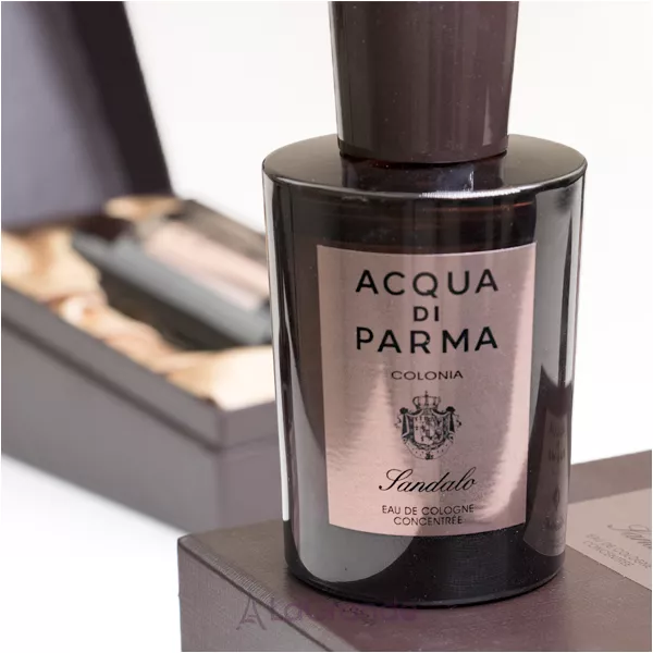 Acqua di Parma Colonia Sandalo Concentree �������� (������)