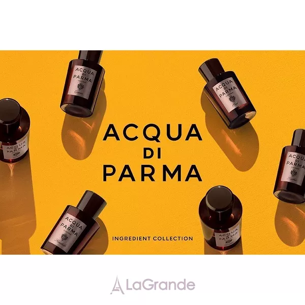Acqua di Parma Colonia Sandalo Concentree �������� (������)