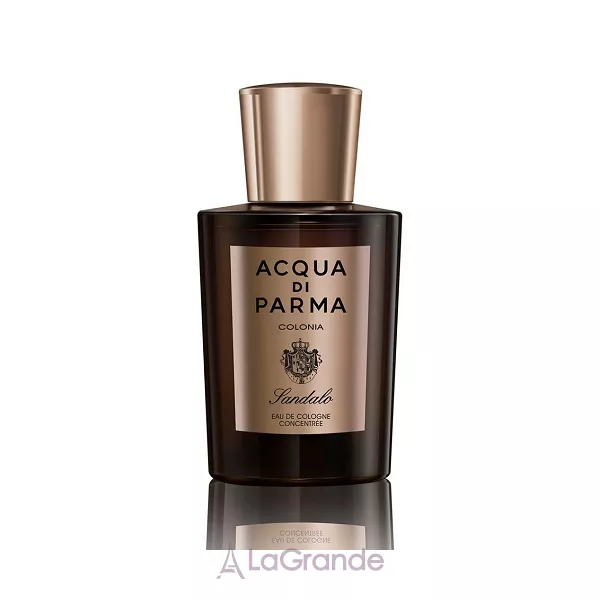 Acqua di Parma Colonia Sandalo Concentree �������� (������)