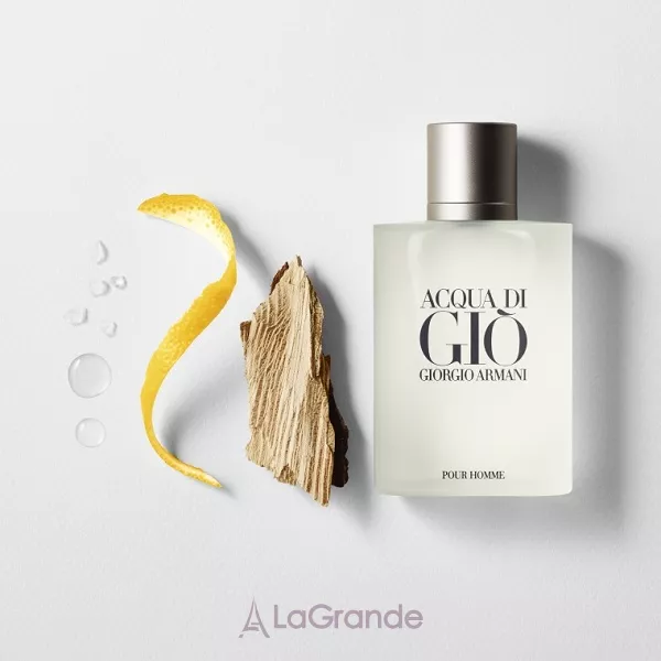Armani Acqua di Gio Men ���� (�������� ���� 100 �� + �������� 15 �� + ���� ��� ���� 75 ��)