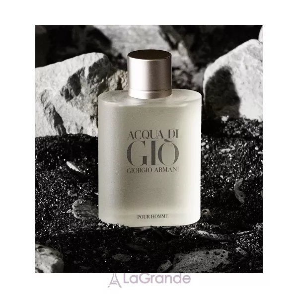 Armani Acqua di Gio Men ���� (�������� ���� 100 �� + �������� 15 �� + ���� ��� ���� 75 ��)