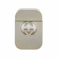 Gucci Guilty Eau ��������� ���� (������)