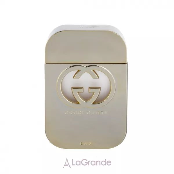 Gucci Guilty Eau �������� ���� (������)