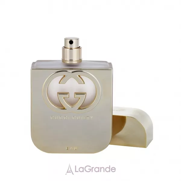 Gucci Guilty Eau �������� ���� (������)