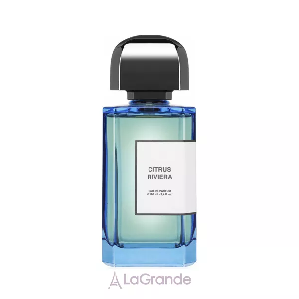 BDK Parfums  Citrus Riviera ��������������� ����