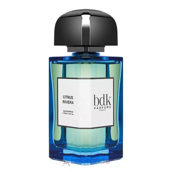 BDK Parfums  Citrus Riviera ��������������� ����