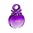 Benetton Colors de Benetton Purple 80ml