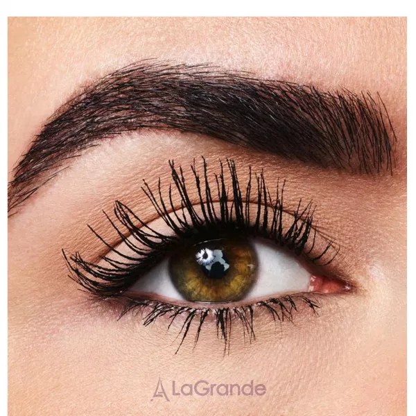 Tarte Cosmetics Maneater Voluptuous Mascara ��� ��� ��