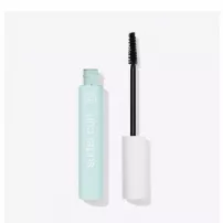 Tarte Cosmetics SEA Surfer Curl Volumizing Mascara ���� ���  ������