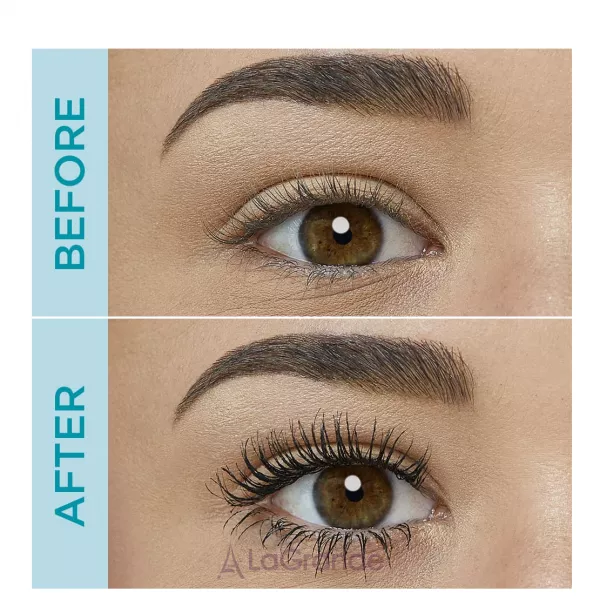 Tarte Cosmetics SEA Surfer Curl Volumizing Mascara ���� ���  ������